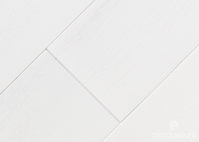 Фото №1 - VP Экомассив Модерн Дуб арктик