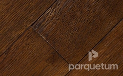 VP Экомассив Модерн Дуб винтаж