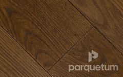 VP Экомассив Модерн Дуб гранд