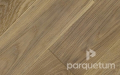 VP Экомассив Модерн Дуб дюна