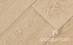 VP Экомассив Модерн Дуб жемчуг