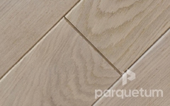 VP Экомассив Сибирская Дуб полярный