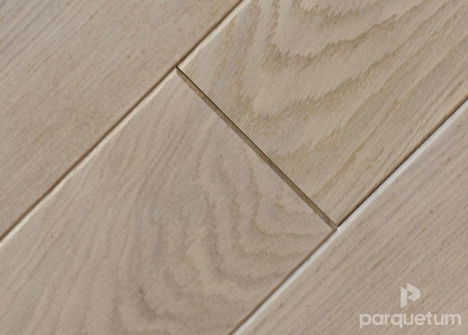 Фото №1 - VP Экомассив Сибирская Дуб полярный