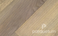 VP Экомассив Таёжная Дуб Бурятский