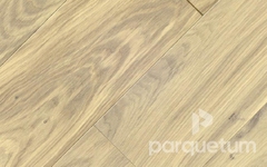 VP Экомассив Таёжная Дуб Заокский