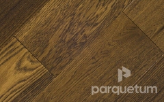 VP Экомассив Таёжная Дуб Колымский