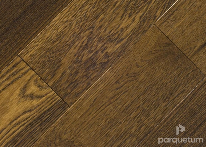 Фото №1 - VP Экомассив Таёжная Дуб Колымский