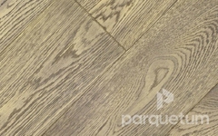 VP Экомассив Немецкая Дуб Рейнский