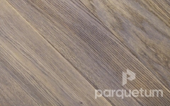 VP Экомассив Французская Дуб Авиньон