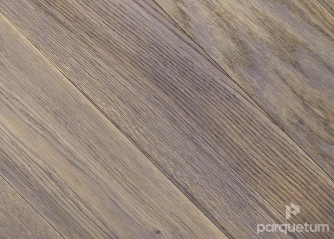 Фото №1 - VP Экомассив Французская Дуб Авиньон