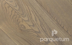 VP Экомассив Французская Дуб Бордо