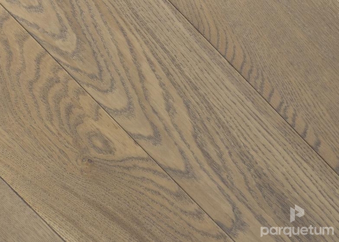 Фото №1 - VP Экомассив Французская Дуб Бордо