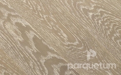 VP Экомассив Французская Дуб Канны