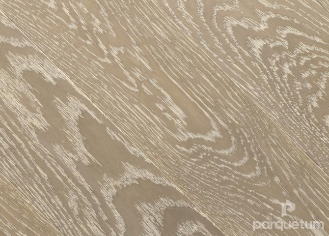 Фото №1 - VP Экомассив Французская Дуб Канны