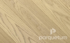 VP Экомассив Французская Дуб Карнак