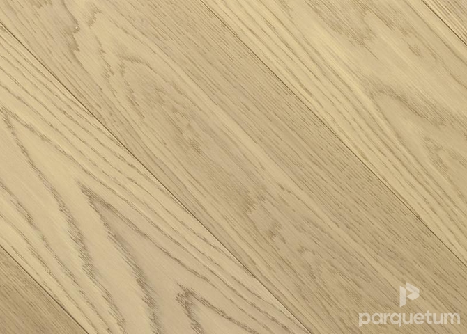 Фото №1 - VP Экомассив Французская Дуб Карнак