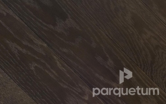 VP Экомассив Французская Дуб Лион