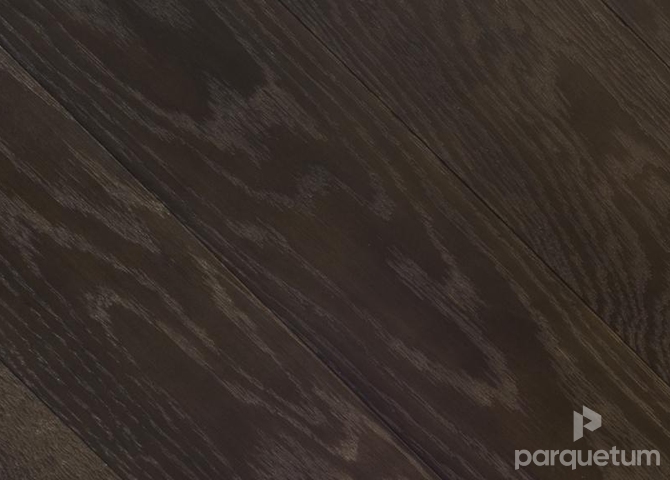 Фото №1 - VP Экомассив Французская Дуб Лион