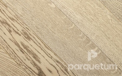 VP Экомассив Французская Дуб Марсель