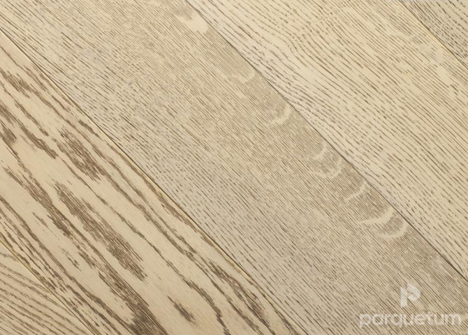 Фото №1 - VP Экомассив Французская Дуб Марсель