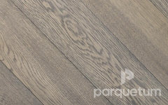 VP Экомассив Французская Дуб Ницца