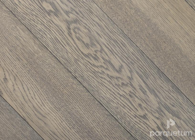 Фото №1 - VP Экомассив Французская Дуб Ницца