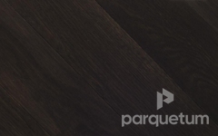 VP Экомассив Французская Дуб Орлеан