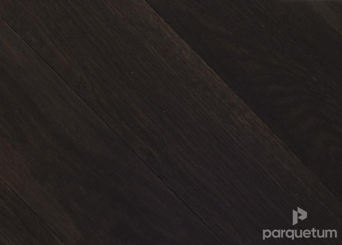 Фото №1 - VP Экомассив Французская Дуб Орлеан