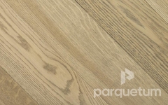 VP Экомассив Французская Дуб Париж