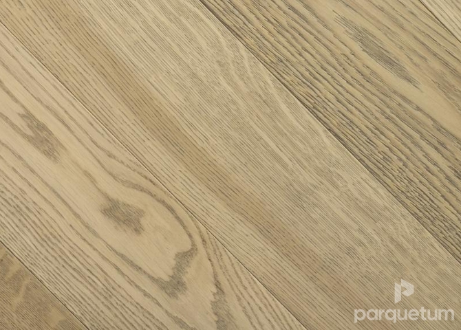 Фото №1 - VP Экомассив Французская Дуб Париж