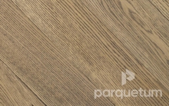 VP Экомассив Французская Дуб Савойя