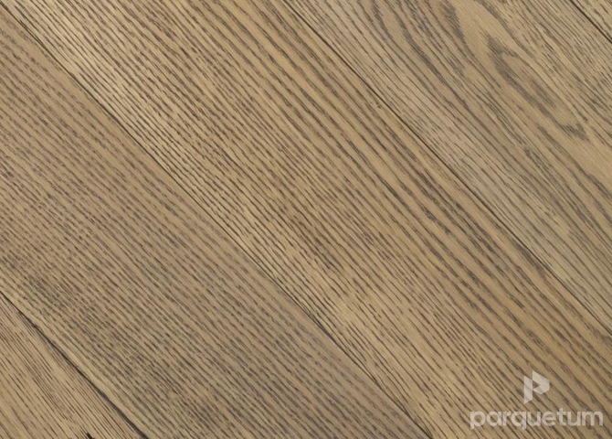 Фото №1 - VP Экомассив Французская Дуб Савойя