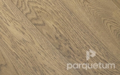 VP Экомассив Французская Дуб Сен-тропе