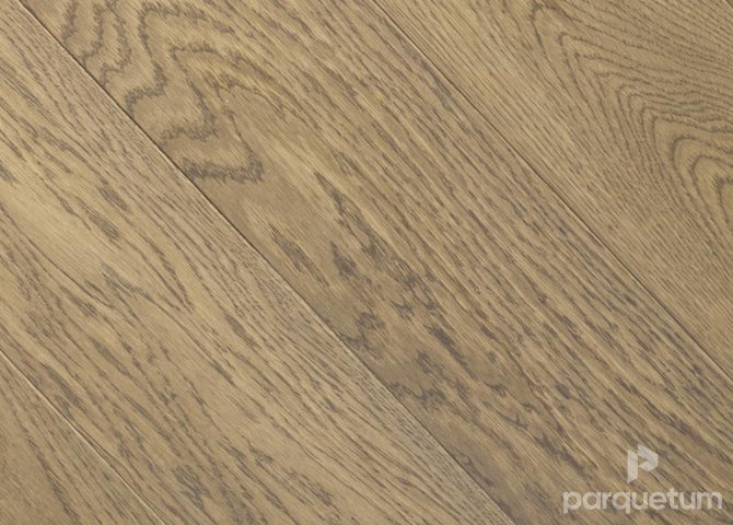 Фото №1 - VP Экомассив Французская Дуб Сен-тропе