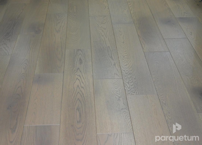 Фото №1 - VP Экомассив Японская Дуб Бонсай