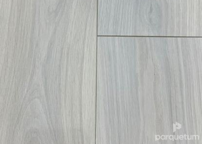 Фото №1 - VP Экомассив Японская Дуб Канешон