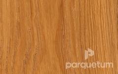 VP Экомассив Японская Дуб Курабэ