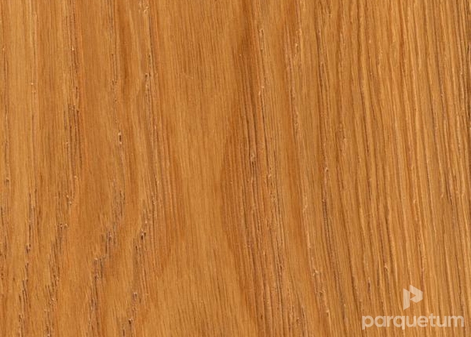 Фото №1 - VP Экомассив Японская Дуб Курабэ