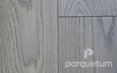 VP Экомассив Японская Дуб Сото