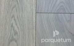 VP Экомассив Японская Дуб Суитори