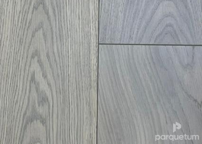 Фото №1 - VP Экомассив Японская Дуб Суитори