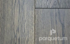 VP Экомассив Японская Дуб Тонбо