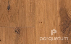 VP Экомассив Японская Дуб Ширабара