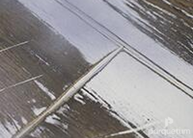 Фото №1 - VP Экомассив Итальянская Дуб Меллацо