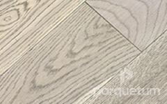 VP Экомассив Эколайф Дуб вирго