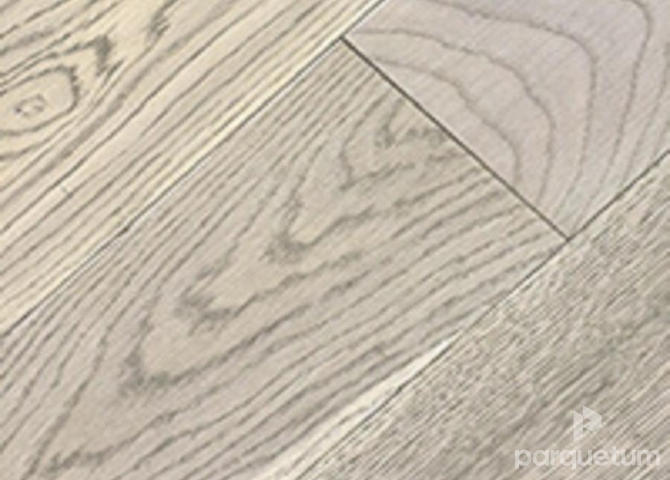 Фото №1 - VP Экомассив Эколайф Дуб вирго