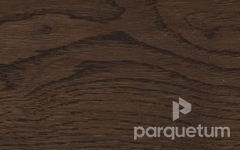 VP Экомассив Карельская Дуб Валаам