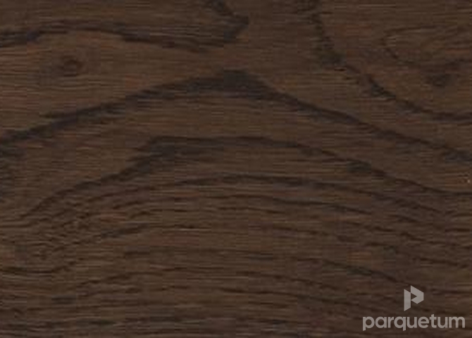 Фото №1 - VP Экомассив Карельская Дуб Валаам