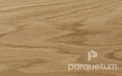 VP Экомассив Карельская Дуб Гирвас