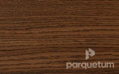 VP Экомассив Карельская Дуб Кивач